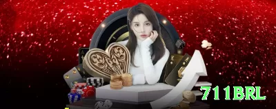 spin777 Super 2024 Screenshot 1 - 711brl 🎰💹 Baccarat App banker grind + bônus 150%: baixe agora, ative o crédito extra e use Martingale suave no banker — hit rate alto e lucro constante enquanto joga no ônibus ou na cama! 🃏💰