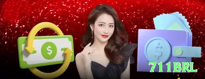 sssbet Games Mega Screenshot 4 - 711brl 🎰✨ Em slots progressivos, jogue quando o jackpot estiver bem acima da média histórica — aumenta a expectativa de retorno (RTP efetivo)! 🌟💰