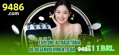 stakebet Games Pro Screenshot 4 - 711brl 🎰💹 Promo de cashback semanal: jogue tudo no final da semana — recupere 15-20% das perdas e vire positivo! 🔄🔥
