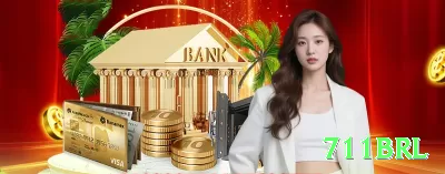 sun777 VIP - Casino & Slots Screenshot 3 - 711brl ⚽🔍 Player shots on target props: aposte em atacantes em forma contra defesas fracas — value frequente! 🔥💰