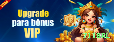 superbr Mobile Extreme Screenshot 1 - 711brl 🎰💡 Jackpots progressivos atraem pela premiação alta, mas são improváveis; jogue pelo entretenimento e com moderação. 💵