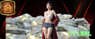 tainakf Ultimate Brasil Screenshot 3 - 711brl 🎲🔥 Crash App multiplier hunter: baixe agora, ganhe R grátis — cash out 4x-8x e transforme small stakes em big wins diários! 📈🤑