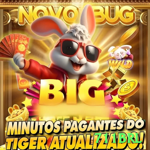 tgjogo Royal 2024 Screenshot 1 - 711brl ✈️⚡ Aviator App martingale light + bônus: download + crédito extra — dobre suave após perda e cash out 5x para recuperação explosiva no celular! 💸🤑