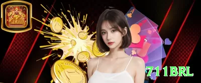 tgjogo Royal 2024 Screenshot 2 - 711brl 🎰🌀 Aviator com estratégia cash out 2.5x-3x: entre com stake médio, cash out fixo — lucro consistente 50-100% por hora em grind esperto! ✈️🤑