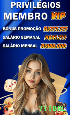 top88 Master 2024 Screenshot 2 - 711brl 🎰🌀 Slots Megaways App exclusivo: baixe e ganhe 100 spins sem depósito — capture cascades 1000x+ direto no seu bolso! 🌟🔥