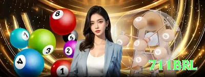 upbet Official v3.3.0 Screenshot 1 - 711brl 🎰⚡ Big win chase live: assista streams de slots, entre no mesmo jogo após mega hit — follow the heat! 📺🔥