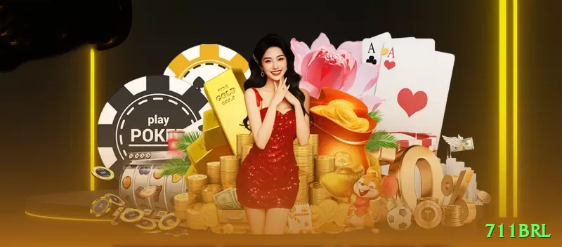 Screenshot - 711brl 🃏🔥 Overbet jam river com blockers: use A,K blockers contra calling station — máximo valor extraído! 💪💵