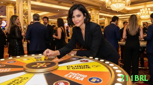 vidapg Live Casino Max Screenshot 1