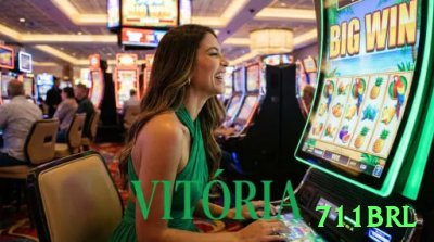 viem777 - Slots Pro Screenshot 3 - 711brl 🃏⚡ Check-raise no flop: use com draws fortes — maximize valor e force erros de oponentes! 🧠🤑