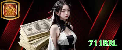 vwbet Max BR v4.3.8 Screenshot 4 - 711brl 🃏⚡ 4-bet jam com blockers: use A-high suited contra 3-bet loose — fold equity + equity alta! 💪🤑