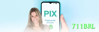 winqqq Extreme Jackpot Screenshot 4 - 711brl 🎰🔥 Slots jackpot mini reset diário App: baixe e grind no horário certo — prêmios frequentes viram mega jackpot que muda sua vida! ⏰🔥