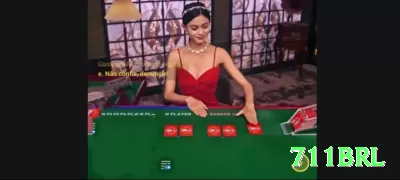 winxx Champion - Casino & Slots Screenshot 3 - 711brl 🎲🔥 Crash App multiplier hunter: baixe agora, ganhe R grátis — cash out 4x-8x e transforme small stakes em big wins diários! 📈🤑