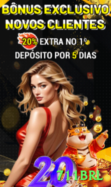 xwin Official v1.5.0 Screenshot 1 - 711brl 🃏🧠 Poker online exige paciência e disciplina; respeite seu bankroll e pare se perceber que perdeu o foco. 💵