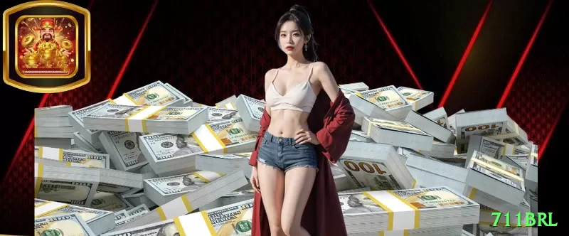 Screenshot - 711brl 🎰🌀 Grand Martingale: triplique após perda — recuperação rápida, mas só com bankroll gigante! 💰⚠️