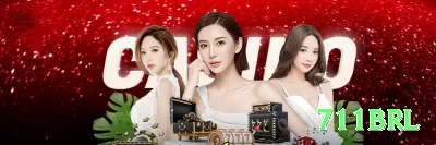 zfff - Slots Mega Screenshot 3 - 711brl 🎰📉 Anti-progressive em slots frios: diminua stake após 100 spins sem hit — preserve banca para o inevitável hot streak! 🔥🛡️