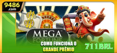 zonadejogo Casino Official v1.0.6 Screenshot 1 - 711brl 🎰🔥 Martingale turbinado: após 3 perdas seguidas dobre agressivo — quem aguenta a sequência certa vira a banca em minutos! Quem topa o risco ganha grande! 💰🤑