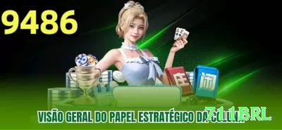 zum777 - VIP Ultimate Screenshot 3 - 711brl 📱🧭 A melhor plataforma é intuitiva, mostra odds e limites com clareza e oferece bônus transparentes. 🔎