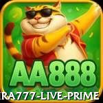 ira777 - Live Prime - 711brl 🎰💹 Baccarat App banker + bônus streak 300%: baixe hoje, ative crédito extra e Martingale suave — sequências de 8-12 banker seguidos pagam fortunas enquanto você joga no trânsito ou na cama! 🃏🔥