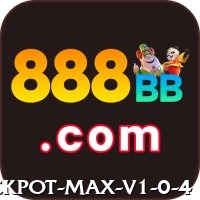 je.bet Jackpot Max v1.0.4 - 711brl 🃏🔥 Poker App c-bet overbet boards wet: baixe e ganhe rakeback 50% — force folds massivos e roube potes gigantes sem showdown no seu celular! 💪💵
