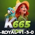 kg.bet Royal v1.3.0