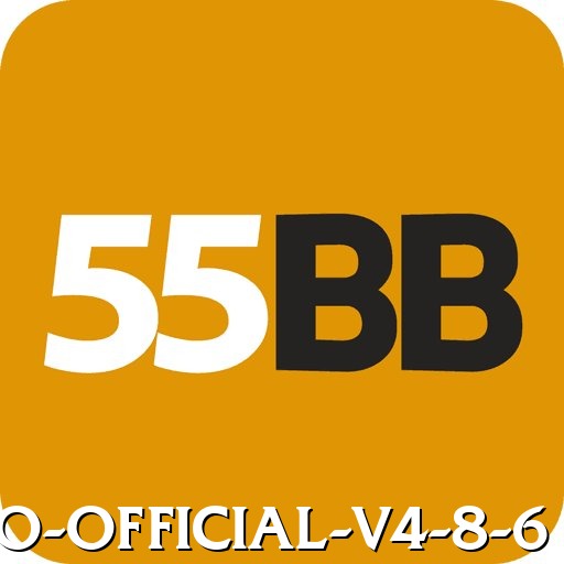 kkabet Casino Official v4.8.6 - 711brl ⚠️💵 Sistemas de recuperação de perdas não funcionam a longo prazo; o mais seguro é apostar valores compatíveis com seu orçamento. 🎰