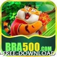 lookmoney Pro - Free Download - 711brl 🎰🛡️ Baccarat App banker + tie hedge: baixe + bônus 200% — flat banker com upside extra no seu App! 🃏💵