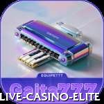 pg888 Live Casino Elite - 711brl 🎰✨ Plinko App multiplier ramp: download + free credits — aposte crescente e multiplique 1000x+ no seu smartphone! 🪙🤑