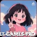 stakebet Games Pro