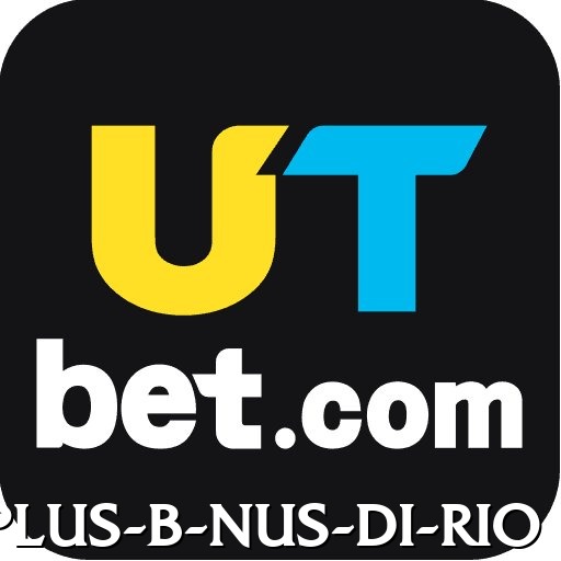 tt99 Plus - bônus diário - 711brl 🎲🔥 Andrucci system na roleta: observe 30-37 spins, aposte nos hot numbers — explore bias temporário! 📝🎡