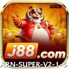 u556 Earn Super v2.1.6 - 711brl ✈️⚡ Aviator App 10x chase: download + bônus — cash out parcial e upside ilimitado! 🌟🔥