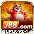 u556 Earn Super v2.1.6