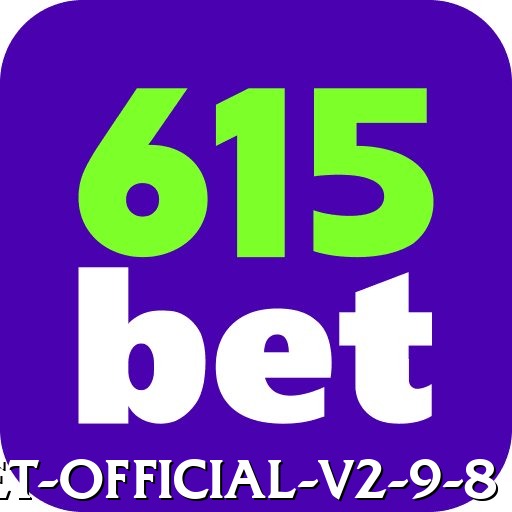 ultrabet Official v2.9.8 - 711brl ⚽🚀 Value bets escondidos: odds infladas em ligas secundárias — encontre 5-10% edge diário e veja sua banca explodir em semanas! 🔥💵