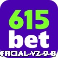 ultrabet Official v2.9.8