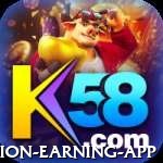 vip - Champion Earning App - 711brl 🎰💹 Slots com retrigger infinito: foque em jogos como Gonzo's Quest ou Reactoonz — um bônus bom vira 10+ com multiplicadores loucos! 🤑🔥