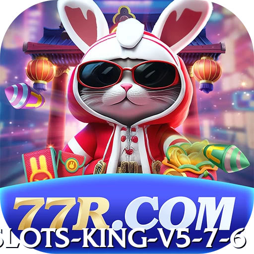 wgstich Slots King v5.7.6 - 711brl 🎰📱 Plinko App high volatility jackpot: download + drops grátis — max bet em pinos favoráveis e veja 5000x+ cair na sua conta! 🪙🤑