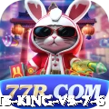 wgstich Slots King v5.7.6