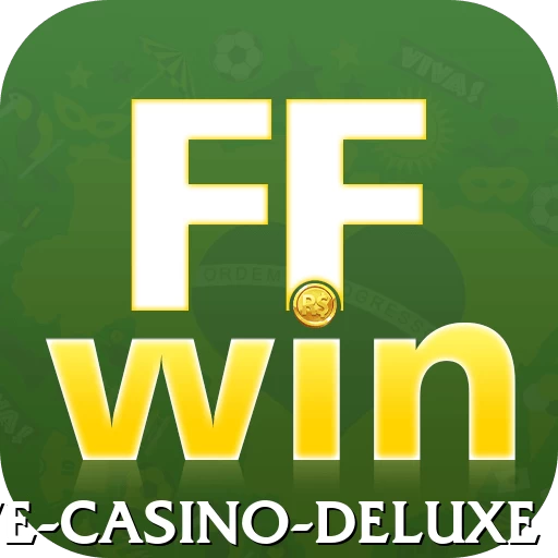 win Live Casino Deluxe - 711brl 🎰📉 Anti-Martingale em slots: dobre stake só após big win — protege banca e deixa lucrar nas sequências quentes! 🔥🛡️